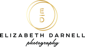 Elizabeth Darnell Photography LLC